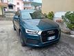 Audi Q3 2.0 TDI 184 CV S tronic quattro edition Sp
