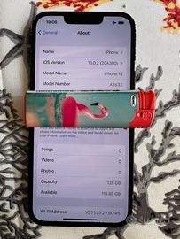 Jailbreak iphone 13 128gb