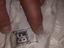 Immagine 3