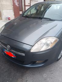 fiat bravo 1.9 diesel 