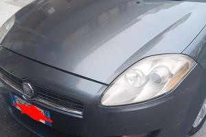 fiat bravo 1.9 diesel 