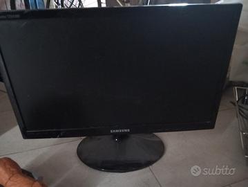 monitor samsung 22"