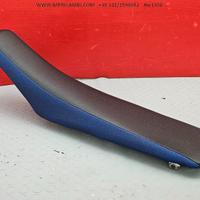 SELLA SEDUTA YAMAHA YZF 450 2003 2005 YZ-F WRF 200