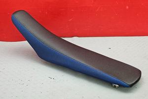 SELLA SEDUTA YAMAHA YZF 450 2003 2005 YZ-F WRF 200