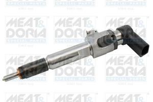 Iniettore FORD C-MAX FORD Focus I/II