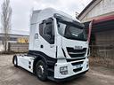 iveco-stralis-480