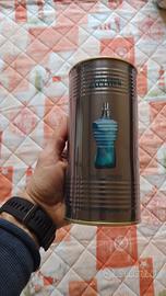 Profumo Jean paul Gaultier le male