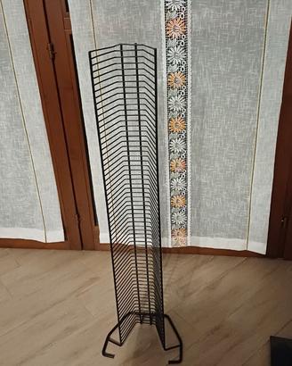 Porta 65 CD o DVD