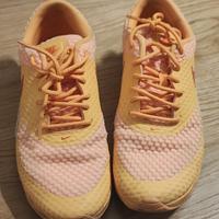 Nike scarpe donna