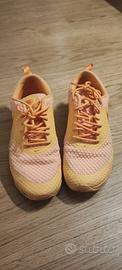 Nike scarpe donna