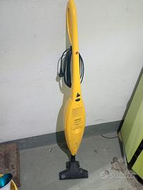 aspirapolvere Hoover Acenta