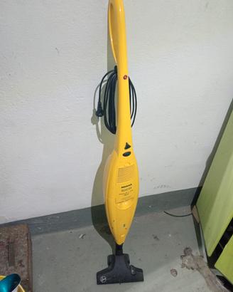 aspirapolvere Hoover Acenta