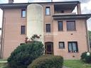 3-locali-in-contesto-recente