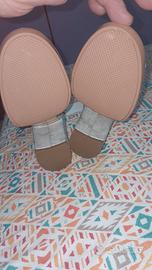 scarpe donna