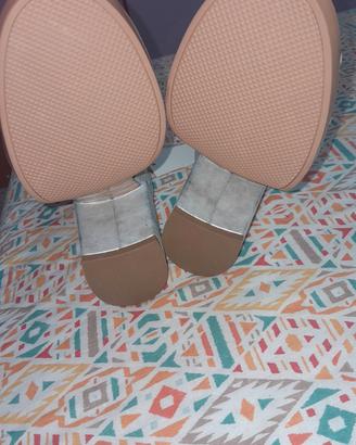 scarpe donna