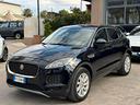 jaguar-e-pace-2-0d-150-cv