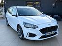 ford-focus-1-5-ecoblue-120-cv-sw-st-line-garanzia