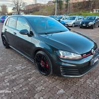 Golf GTI Performance PROMO/RITIRO USATO/