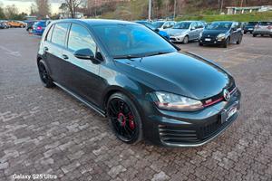 Golf GTI Performance PROMO/RITIRO USATO/