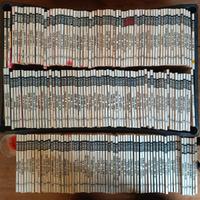 Fumetti Diabolik R Prima Ristampa Costola Bianca