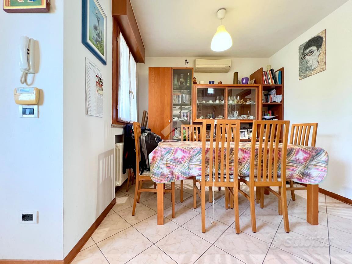 Casa – San Giorgio di Nogaro, Zuccola / Çucule - Vista 4