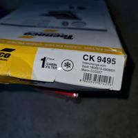 Ricambi opel corsa anno 2005