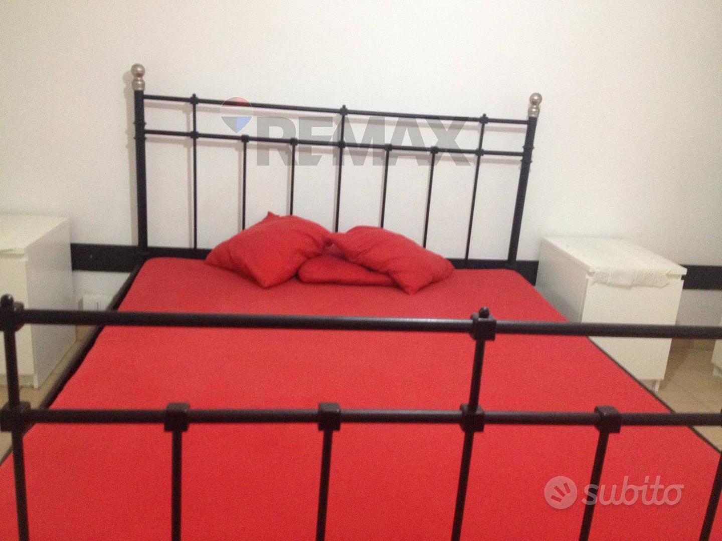 Appartamento – Catania, Centro storico - Vista 4