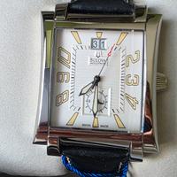 Orologio Bulova Accutron