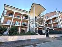 appartamento-alessandria