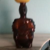 bottiglia da collezione