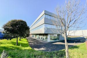 UFFICIO A CASTENEDOLO