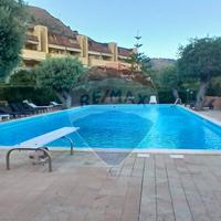 Casa Vacanze - Letojanni