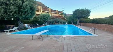 Casa Vacanze - Letojanni