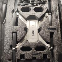 drone BC5C