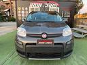 fiat-panda-1-0-firefly-s-s-hybrid-city-life