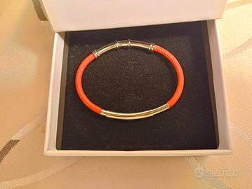 Bracciale per uomo
