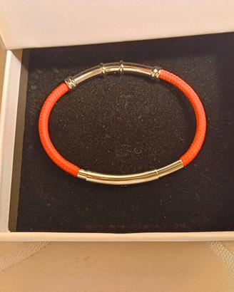 Bracciale per uomo