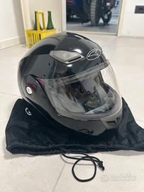 Casco modulare Axo