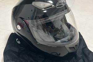 Casco modulare Axo