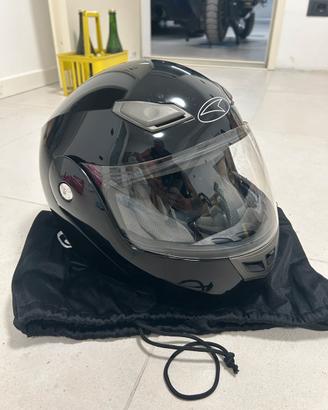 Casco modulare Axo