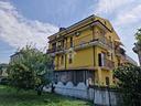 2-locali-a-limbiate