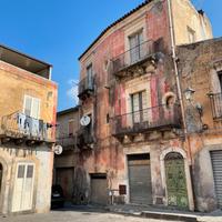 3,5Vani Arredati P.zza Manzoni/Centro