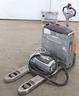 carrello-elevatore-elettrico-marca-still-portata-1