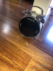 Sveglia/orologio per camera