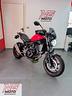 suzuki-sv-650-stripes-finanziabile-senza-bu-