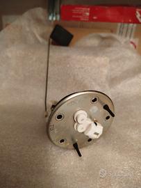 Galleggiante per Suzuki gran Vitara 