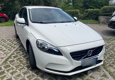 Volvo V40 in Ottime cond