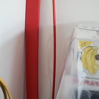 anticaduta per letti bambini 