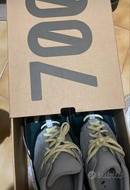Yeezy 700