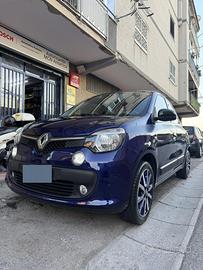 Renault twingo lonley 1.0